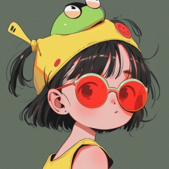 邵鹏莉